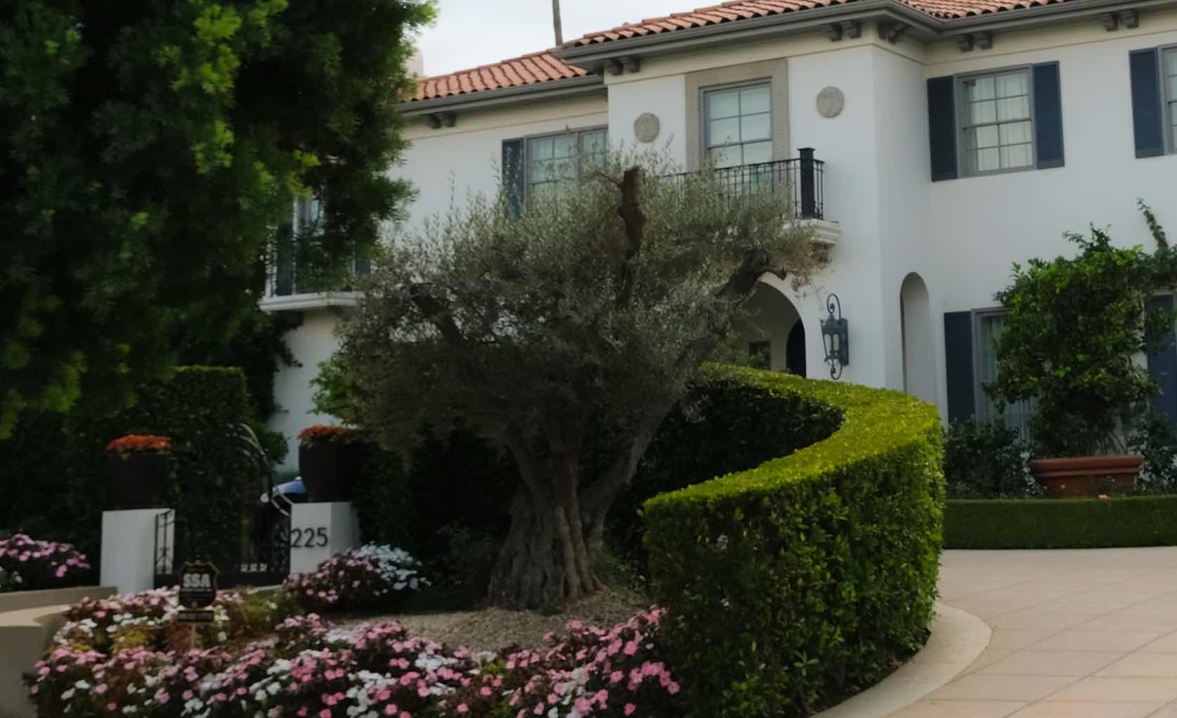 Long Beach Plumber | Plumber In Long Beach CA